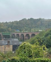 SARL Lebon Diag image 6