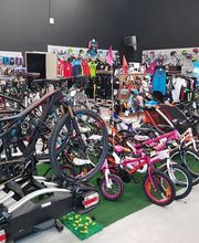 Cycles des Marais image 5