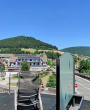 Hotel Krone Bild 10