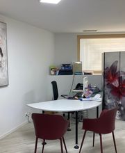 Dr méd. Chassot  Stéphanie Bild 4