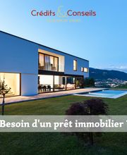 Crédits et Conseils image 13