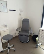 Laboratoire Les Portes de Toulon - BIOGROUP CÔTE D'AZUR image 9