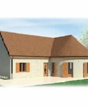 A.T.M CONSTRUCTIONS image 2