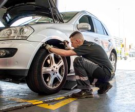 Rodi Motor Services imagen 4