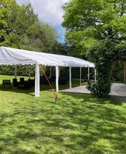 SARL Espace Location 22 image 4