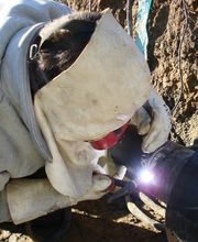 Adro-Tech GmbH Bild 1