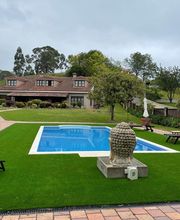 SELLACESPED imagen 11