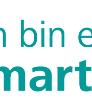 Sozietät Becker & Elsner Bild 1