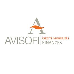 Avisofi