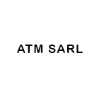 ATM SARL