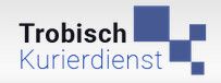 Trobisch Kurierdienst