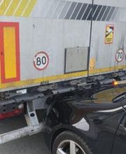 Stark Kfz-Sachverständigenbüro Bild 4