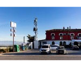 ACCIONA Charging Station imagen 5