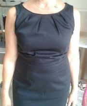 Atelier Du Pourrut image 4