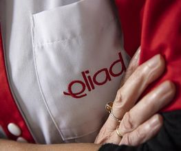 ELIAD image 3