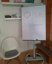 KompassKids - Lerncoaching für Kinder und Jugendliche und Elterncoaching Bild 3