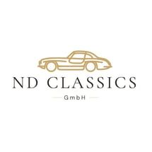 ND Classics GmbH