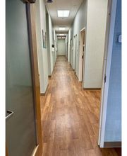 DentalWorks Spartanburg image 4