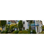 Graf & Kollegen Steuerberater GmbH Bild 1