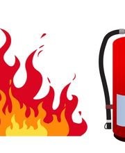 Neudert ASGS GmbH Bild 6