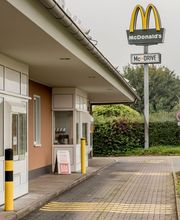 McDonald's Bild 3