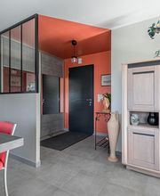 Archi Dko image 1