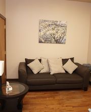 Alliance Mental Health image 7