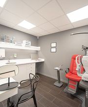Optical Center - ALLONNES image 1