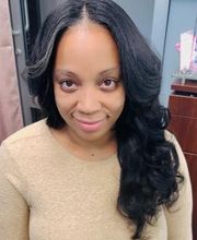 Make Me Beauty image 3