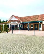 Landgasthaus Els Bild 3