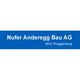 Nufer Anderegg Bau AG