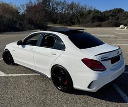 GMS AUTO image 2