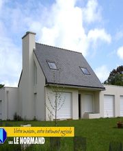 Le Normand SAS image 3