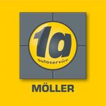 1a Autoservice Andreas Möller