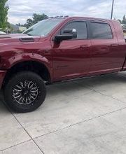 Clark's Tire & Automotive image 3