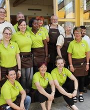 Hermann Reif Gasthaus Reif Bild 6