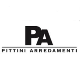 Pittini Arredamenti logo