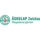 Äskulap Zwickau Pflegedienst gemeinnützige GmbH