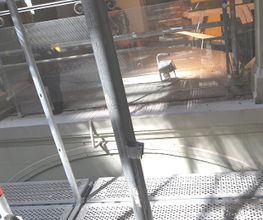 Interior GmbH - Trockenbau Bern Bild 7