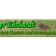 Ehrhardt, Volker