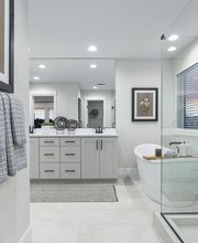 Holt Homes at Tehaleh image 18
