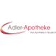Adler-Apotheke Andreas Keller e.K.