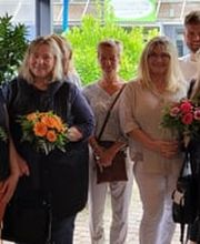 Ambulanter Pflegeservice Uetze GmbH Bild 2