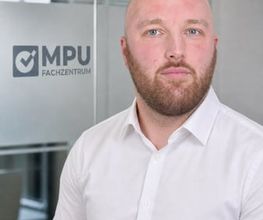 MPU Fachzentrum Bild 6