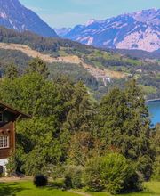 Pension Finel Bild 5