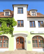 Markus Wenger WWK-Versicherung Bild 1