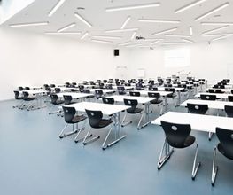 Private Hochschule Wirtschaft PHW Bern Bild 8