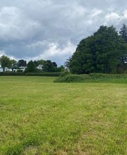 DOMUS FACILITY Immobilien Bild 10