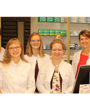 Stern-Apotheke Bild 3