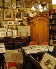 Kottmeier Antiquitäten Bild 5